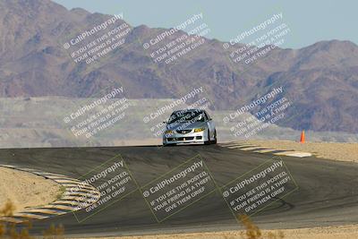media/Apr-24-2022-Club Racer Events (Sun) [[9d56a211bd]]/Intermediate Advanced Group (Yellow)/Session 1/Turns 9 and 10 Distant/